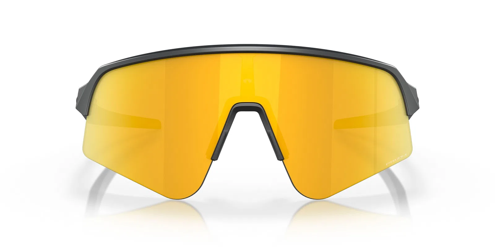 Oakley Sutro Lite Sweep 9465 Sunglasses - view 85